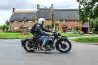 Vintage-motorcycle-club;eventdigitalimages;no-limits-trackdays;peter-wileman-photography;vintage-motocycles;vmcc-banbury-run-photographs